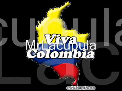 Pastor Lopez - Guarilaque No 1.