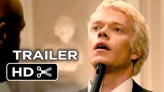 Trailer Preview Image