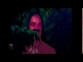 RISIKOUM S SCREAM