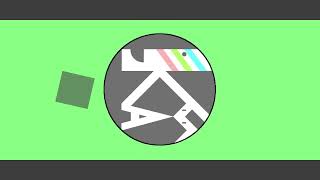 【作ってみた】エンディング動画第2弾を作ってみた。