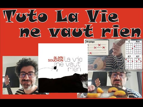 Vidéo