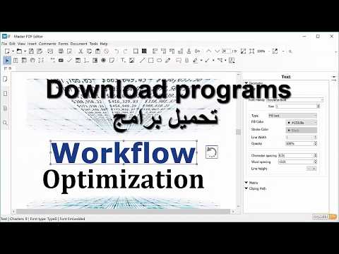 download lagu mp3 mp4 Fineprint 7 21 Serial Number, download lagu Fineprint 7 21 Serial Number gratis, unduh video klip Fineprint 7 21 Serial Number