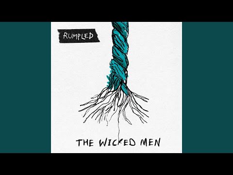 The Wicked Men
