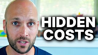 Your Home is Slowly Making You Poor!