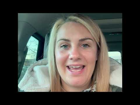 Project Narrowboat   Episode 1 - We Bought A Boat!!