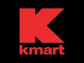 I Salute Kmart
