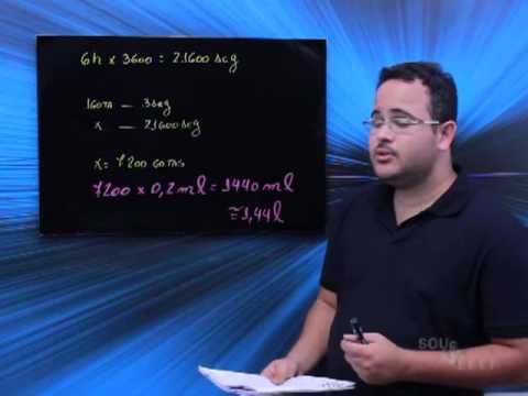ENEM 2013 - Questão 139 Azul -- 147 Branca - 164 Rosa - 159 Amarela -- Matemática
