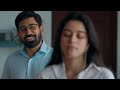 Sidu Sidu Song Neeye Kadavulai Vida Miga Pidathavale Vijay Antony Mrinalini Romeo