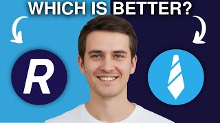 Resume Worded vs Jobscan (2026) | Which One is Better?