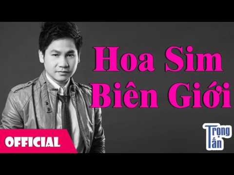 Thể hiện bởi Trọng Tấn
