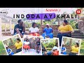 Ngalahlwa Umfazi Ngonondindwa Ongilaxaze Ngingasenamali INDODA AYIKHALI SEASON 2