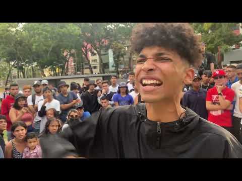 BLACKSTTER❌LEGAN🆚 SKY❌STHONNY - CUARTOS DE FINAL 🏆 [RSG PLAZAS 2VS2] FECHA 22