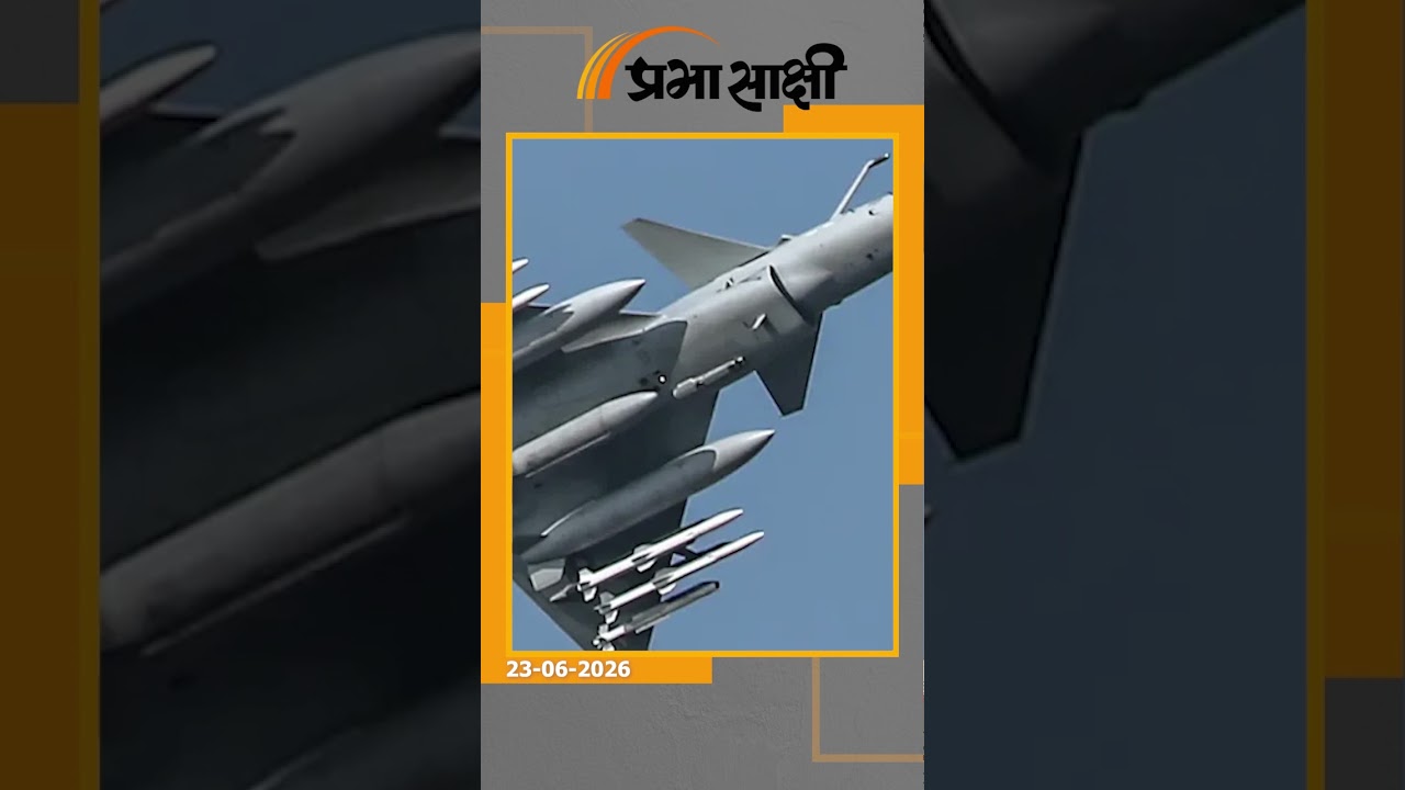 J-10CE लड़ाकू विमान से क्या हासिल करेगा बांग्लादेश, भारत के सामने ये विमान पल भर भी नहीं टिक पाएंगे