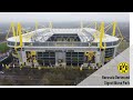View 24 Dortmund Stadion Sitzplätze