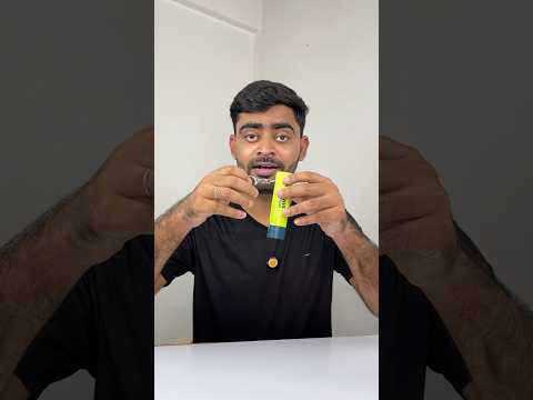 Siren Torch Unboxing And Testing🔦