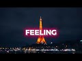 Closer - LOW