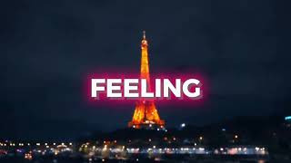 Closer - LOW