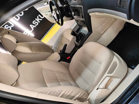 Maniak Blasku Dawid Pawlak - video