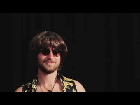 Dominic Schenk and his mom present the ROCKET Do mini nation!