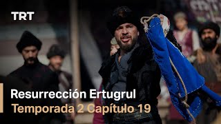 Thumbnail del capítulo