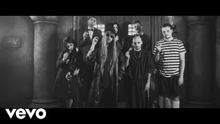 Nitro - Stronzo pt.2 - prod. by Low Kidd e Dj Slait