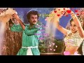 Thananthana Kummikotti Tamil Whatsapp Status Songs