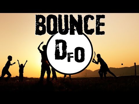 B3nte, John Vince & Benjamin Beats - Wild 2019 [EXTREME BASS BOOSTED]