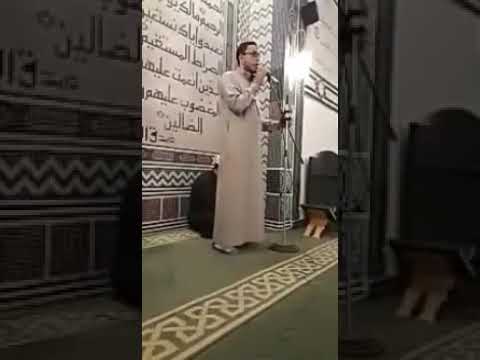kuwaitieh’s Video 159409225973 F-1WRtFQSXQ