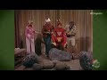 Chapolin Colorado Sai De Baixo Que Lá Vem Pedra 1975 Parte 1 Alta Qualidade SBT HD