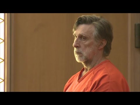 Ex-condo president sued after 7Investigates first questioned $15,000 check