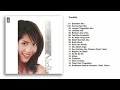 Nadila Album The Best Of Nadila Audio HQ