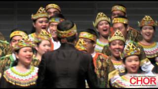 Download lagu Traditional: Hela Rotone - Batavia Madrigal Singers, Dir. Avip Priatna mp3 Download lagu Traditional: Hela Rotone - Batavia Madrigal Singers, Dir. Avip Priatna mp3