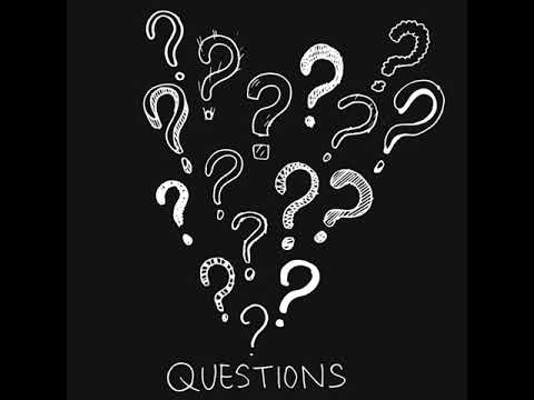 moeman ft mook moe [ questions ]