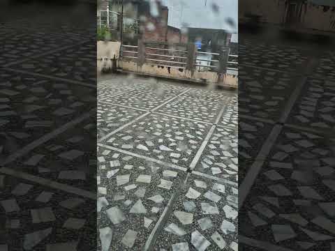 #barish #shorts #lovelywheather