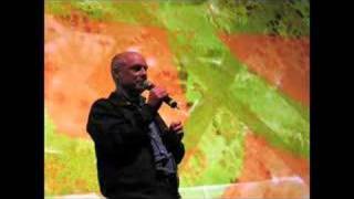 Brian Eno Talks About His 77 Million Paintings