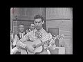 Marvin Rainwater Mr Blues 1956