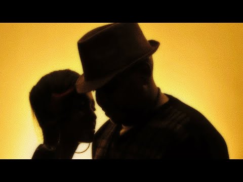 Pole Pole - Nonini ft Anette(Ndunda Remix)