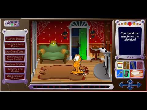 download lagu mp3 mp4 Scary Scavenger Hunt 2, download lagu Scary Scavenger Hunt 2 gratis, unduh video klip Scary Scavenger Hunt 2