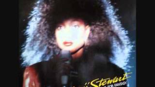 Amii Stewart - It's Fantasy