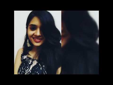 Supriya Avinash Main tera bf - musically