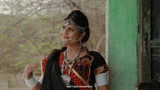 At The Dot, my first ever short film is now on @DISNEY+ HOTSTAR video