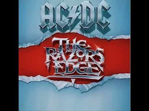 Chatgpt - Solo Inspired By Acdc - Misc Originals