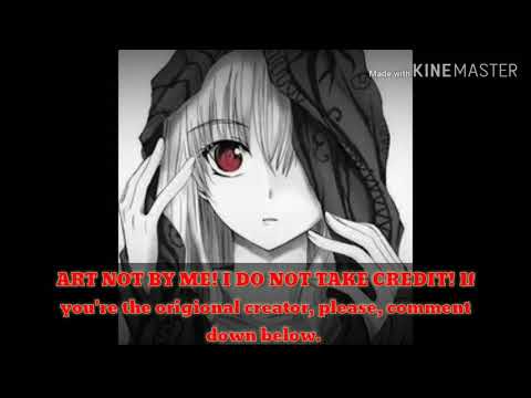 (NIGHTCORE)Twenty One Pilots | Heathens | BOXINLION Remix