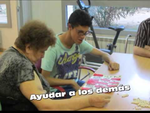 Captura Youtube