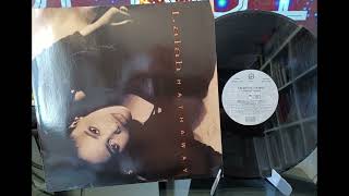 LALAH HATHAWAY - Heaven Knows 1990