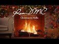 RUN DMC - Christmas In Hollis (Official Yule Log) - Christmas Songs RUN DMC - Christmas In Hollis (Official Yule Log)