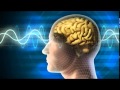 Дельта волны. Расслабляющая музыка для сна 