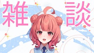 3Dお披露目振り返るよん