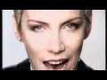 Annie Lennox (Eurythmics): Wide Eyed Girl