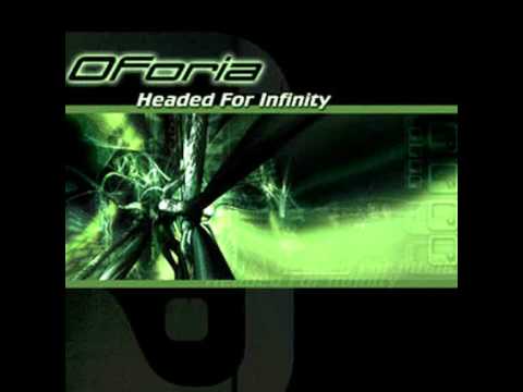 Oforia - Northern Lights